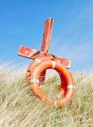 cross-saved-beach-ring-39083