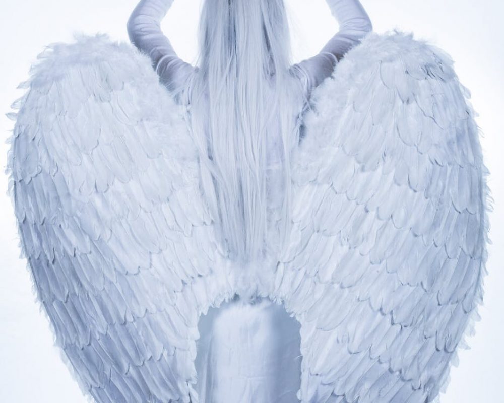 angel-wings-girl-woman-104841