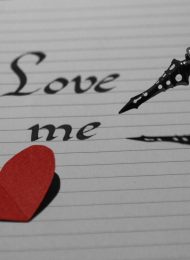 pexels-photo-261749-1