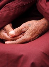 monk-hands-faith-person-45178