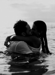 pexels-photo-1001445