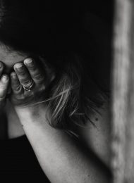 pexels-photo-568027-2