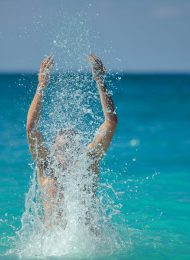 sea-man-person-holiday