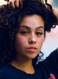 5DC8A7F5-1E91-4322-835E-52BDE5C86D0A