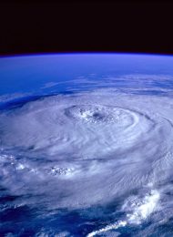 hurricane-earth-satellite-tracking-71116