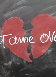 pexels-photo-236229-1