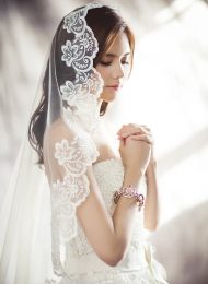 wedding-dresses-fashion-character-bride-157757-1