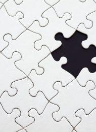 pexels-photo-262488-1