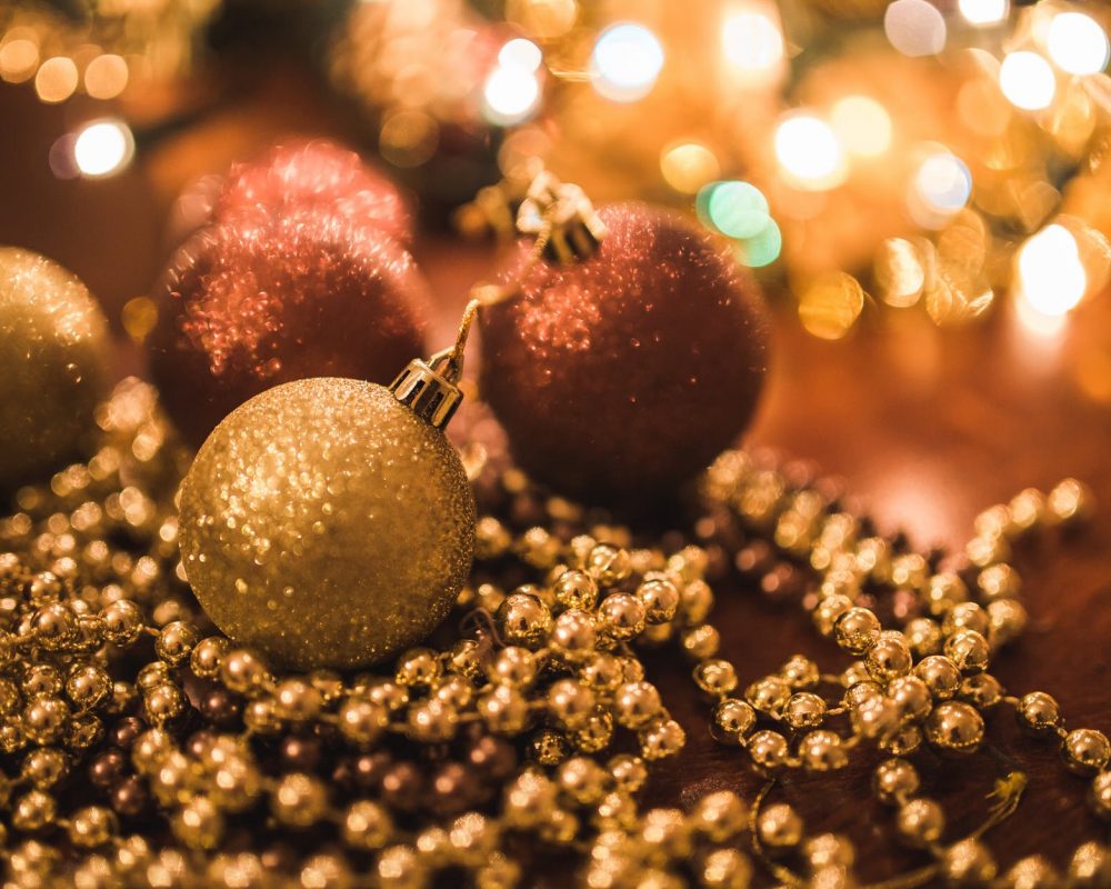 holiday-holidays-brown-christmas-6300