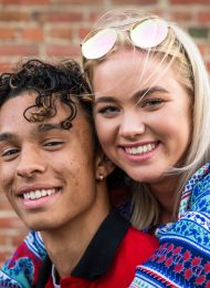 pexels-photo-1139033