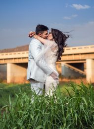 pexels-photo-1239264