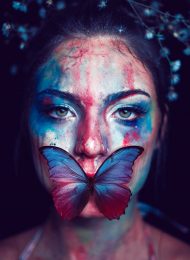 pexels-photo-1988681