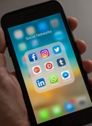 pexels-photo-607812-1