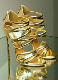 high-heels-shoes-luxury-rich