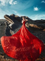 pexels-photo-2393540