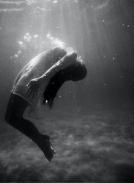 16F0119A-EF6B-45F2-9FC8-521792C92F5A