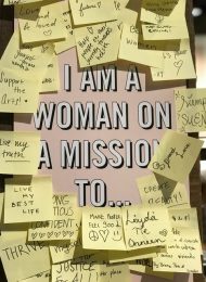 42AB75C5-9664-47FB-8B86-AAD3C6687852