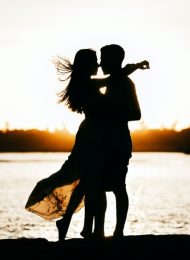 82259CBF-7C1D-439D-82E4-0991D3EE845C