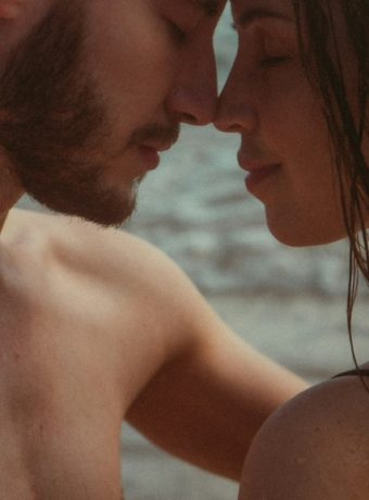 044B7997-761E-4B99-A5A6-479C900549C1