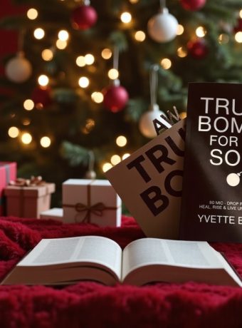 Photoroom_20251104_161716