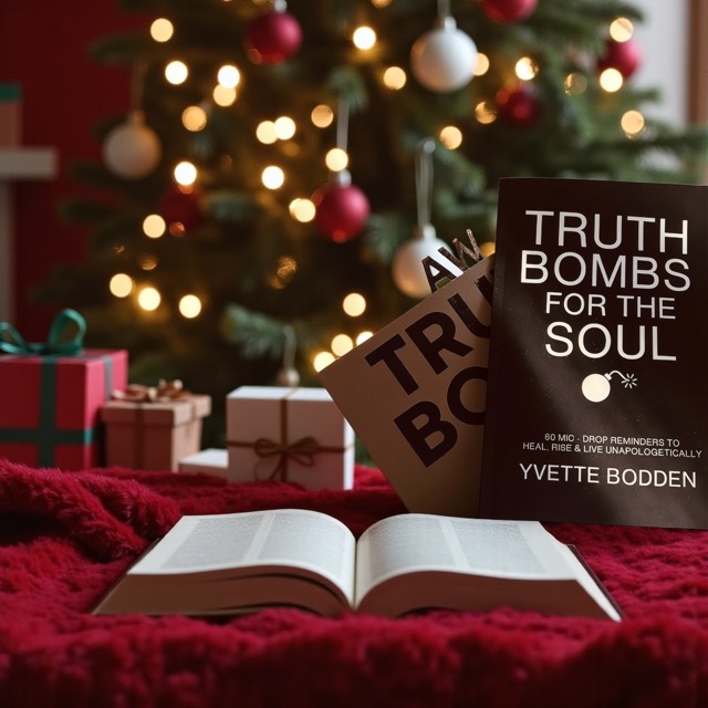 Photoroom_20251104_161716